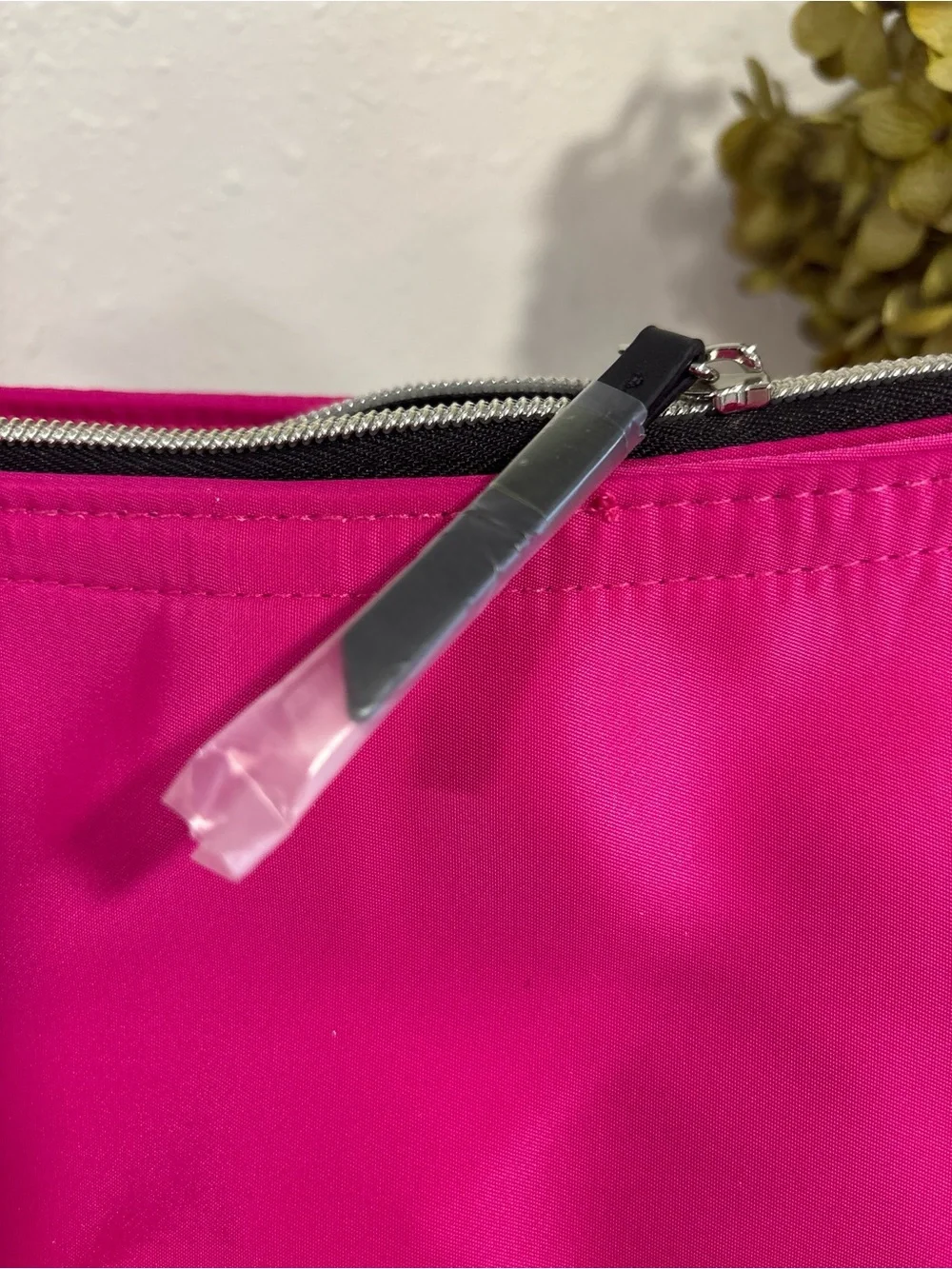 IHKWIP Stellar Shoulder Bag with Crossbody Removable Strap - Picture 4 of 4